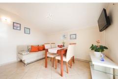 Apartamenty Mira Apartament 2 foto 3