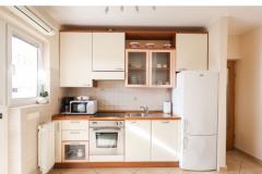 Apartamenty Mira Apartament 2 foto 5