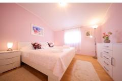 Apartamenty Mira Apartament 3 foto 1