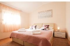 Apartamenty Mira Apartament 3 foto 2