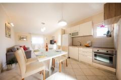 Apartamenty Mira Apartament 3 foto 5