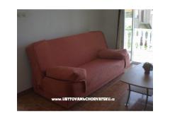 Apartamenty Mlađo  Apartament 2 – Apartman foto 1