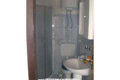 Apartamenty Mlađo  Apartament 2 – Apartman foto 4