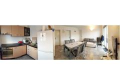 Apartamenty Musulin Apartament 1 – Up foto 2