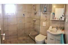 Apartamenty Musulin Apartament 1 – Up foto 3