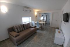 Apartamenty Musulin Apartament 2 – Apartman 2 foto 2