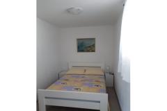 Apartamenty Musulin Apartament 2 – Apartman 2 foto 4
