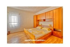 Apartamenty Natalija Apartament 1 – APARTMAN 1 foto 1
