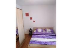 Apartamenty Natalija Apartament 1 – APARTMAN 1 foto 2