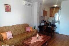 Apartamenty Natalija Apartament 1 – APARTMAN 1 foto 3