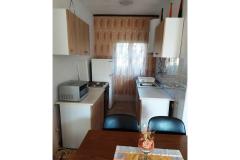 Apartamenty Natalija Apartament 1 – APARTMAN 1 foto 4
