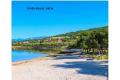 Apartamenty Natalija Apartament 1 – APARTMAN 1 foto 5