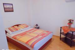 Apartamenty Natalija Apartament 2 – APARTMAN 2 foto 2