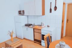 Apartamenty Natalija Apartament 2 – APARTMAN 2 foto 3