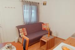 Apartamenty Natalija Apartament 2 – APARTMAN 2 foto 4