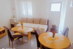 Apartamenty Natalija Apartament 3 – APARTMAN 3 foto 2