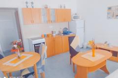 Apartamenty Natalija Apartament 3 – APARTMAN 3 foto 3