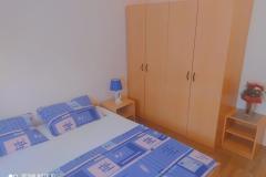 Apartamenty Natalija Apartament 3 – APARTMAN 3 foto 4