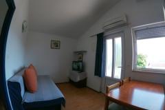 Apartamenty Nikolina Apartament 1 – Apartman 1 foto 1