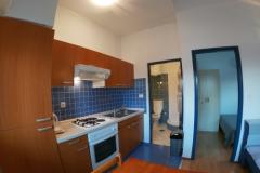Apartamenty Nikolina Apartament 1 – Apartman 1 foto 3