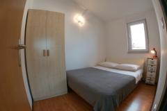 Apartamenty Nikolina Apartament 1 – Apartman 1 foto 4