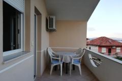 Apartamenty Nikolina Apartament 1 – Apartman 1 foto 5