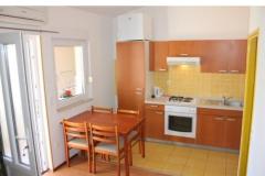Apartamenty Nikolina Apartament 2 – Apartman 2 foto 1