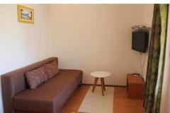 Apartamenty Nikolina Apartament 2 – Apartman 2 foto 2