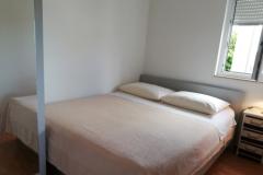 Apartamenty Nikolina Apartament 2 – Apartman 2 foto 3