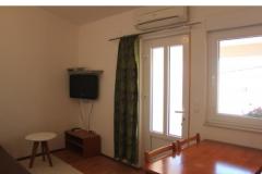Apartamenty Nikolina Apartament 2 – Apartman 2 foto 4