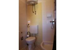 Apartamenty Nikolina Apartament 2 – Apartman 2 foto 5