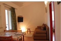 Apartamenty Nikolina Apartament 3 – Apartman 3 foto 1