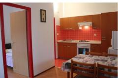 Apartamenty Nikolina Apartament 3 – Apartman 3 foto 2