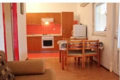 Apartamenty Nikolina Apartament 3 – Apartman 3 foto 3