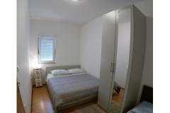 Apartamenty Nikolina Apartament 3 – Apartman 3 foto 4