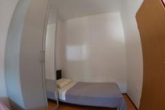 Apartamenty Nikolina Apartament 3 – Apartman 3 foto 5