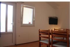 Apartamenty Nikolina Apartament 4 – Apartman 4 foto 1