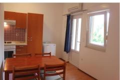 Apartamenty Nikolina Apartament 4 – Apartman 4 foto 2