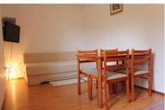 Apartamenty Nikolina Apartament 4 – Apartman 4 foto 3