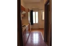 Apartamenty Nikolina Apartament 4 – Apartman 4 foto 4