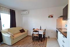 Apartamenty Pešut Apartament 4 – Aprtman foto 5