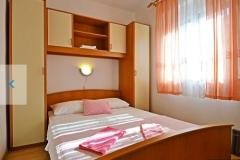 Apartamenty Pešut Apartament 1 – prizemlje1 foto 1