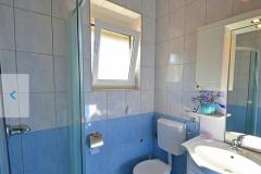 Apartamenty Pešut Apartament 2 foto 2
