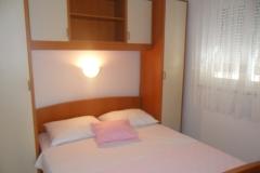 Apartamenty Pešut Apartament 2 foto 3