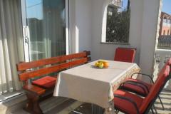 Apartamenty Pešut Apartament 2 foto 4