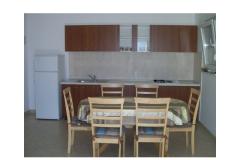 Apartamenty Petra Apartament 1 – Apartmani1 foto 1