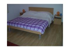 Apartamenty Petra Apartament 1 – Apartmani1 foto 2