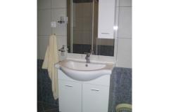 Apartamenty Petra Apartament 1 – Apartmani1 foto 3