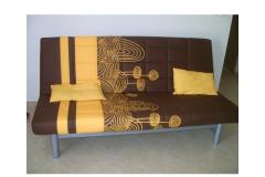 Apartamenty Petra Apartament 1 – Apartmani1 foto 4