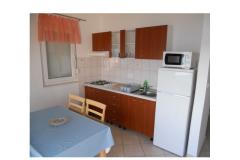 Apartamenty Petra Apartament 2 – Apartman2 foto 1